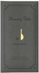 Alternative view 2 of Flowery Tale Book Vase