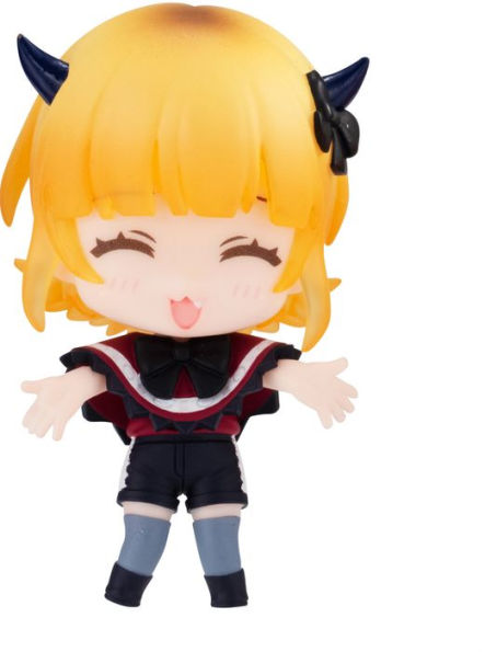 Oshi no Ko Mini Figure Collection 2 Bandai Shokugan