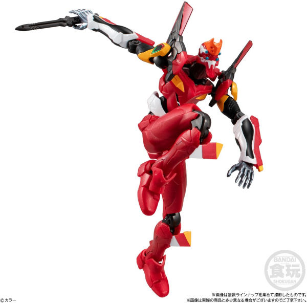 限定生産品 No.232 エヴァンゲリオン ペンペン 1:1スケール 限定生産品 No.234 エヴァンゲリオン ペンペン 1:1スケール 等身