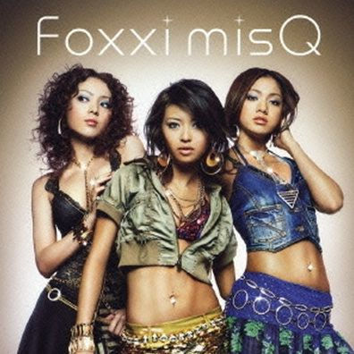 Tha F.Q's Style