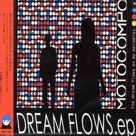 Dream Flows EP