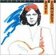 Title: The Best Of Dave Edmunds [Swan Song], Artist: Dave Edmunds