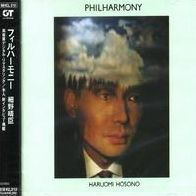 Philharmony