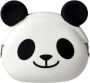 Mimi POCHI Friends (Panda Smile)