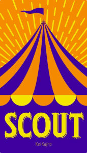 Title: Scout