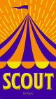 Scout