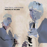 Title: Dancing in the Dark, Artist: Tony Coe