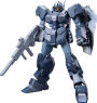 #130 RGM-96X Jesta, Bandai HGUC