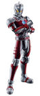 Ultraman Suit A 