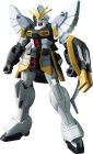 Gundam Wing: Gundam Sandrock HGAC 1/144