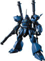 #89 MS-18E Kampfer 