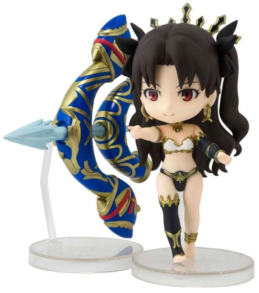 Ishtar 