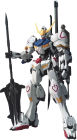 MG Gundam Barbatos Model Kit