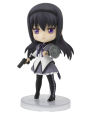 Alternative view 2 of Akemi Homura 