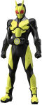 Alternative view 1 of Kamen Rider Zero-One 