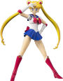 Sailor Moon -Animation Color Edition- 