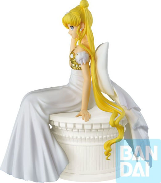 Princess Serenity(Princess Collection) 