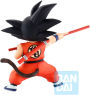 Alternative view 3 of SON GOKU(EX MYSTICAL ADVENTURE) 