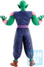 Alternative view 4 of DEMON PICCOLO DAIMON(EX MYSTICAL ADVENTURE) 