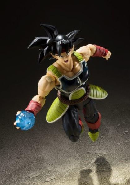 BARDOCK 