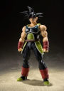 Alternative view 2 of BARDOCK 