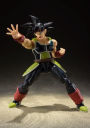 Alternative view 4 of BARDOCK 