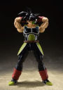 Alternative view 5 of BARDOCK 