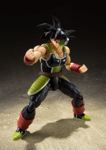 BARDOCK 