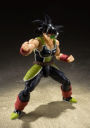 Alternative view 6 of BARDOCK 