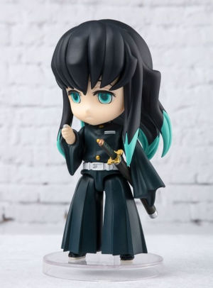 figuarts mini muichiro