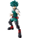 Alternative view 4 of Izuku Midoriya 