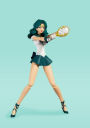 Sailor Neptune-Animation Color Edition 