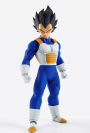 Vegeta 