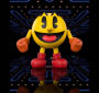 Alternative view 2 of Pac-Man 