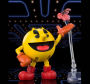 Alternative view 5 of Pac-Man 