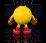 Alternative view 8 of Pac-Man 