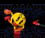 Alternative view 9 of Pac-Man 