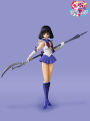 Sailor Saturn -Animation Color Edition- 