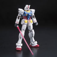 Title: #1 RX-78-2 Gundam 