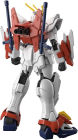 Alternative view 4 of Blazing Gundam 