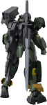 Alternative view 2 of Gundam 00 Command QAN[T] 