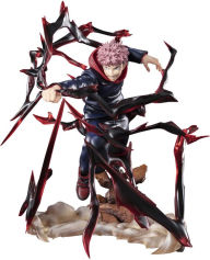 Buy FIGURE RISE NARUTO UZUMAKI NARUTO online for43,50