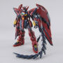 Gundam Epyon (EW), 