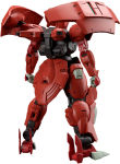 Alternative view 3 of HG Darilbalde Model Kit