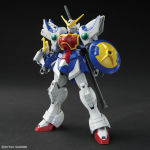 242 Shenlong Gundam 
