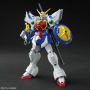 #242 Shenlong Gundam 