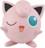 Jigglypuff Pokemon Model Kit