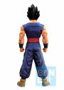 Alternative view 2 of Ultimate Gohan (Super Hero) 