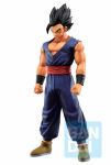 Alternative view 3 of Ultimate Gohan (Super Hero) 