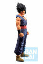 Alternative view 4 of Ultimate Gohan (Super Hero) 